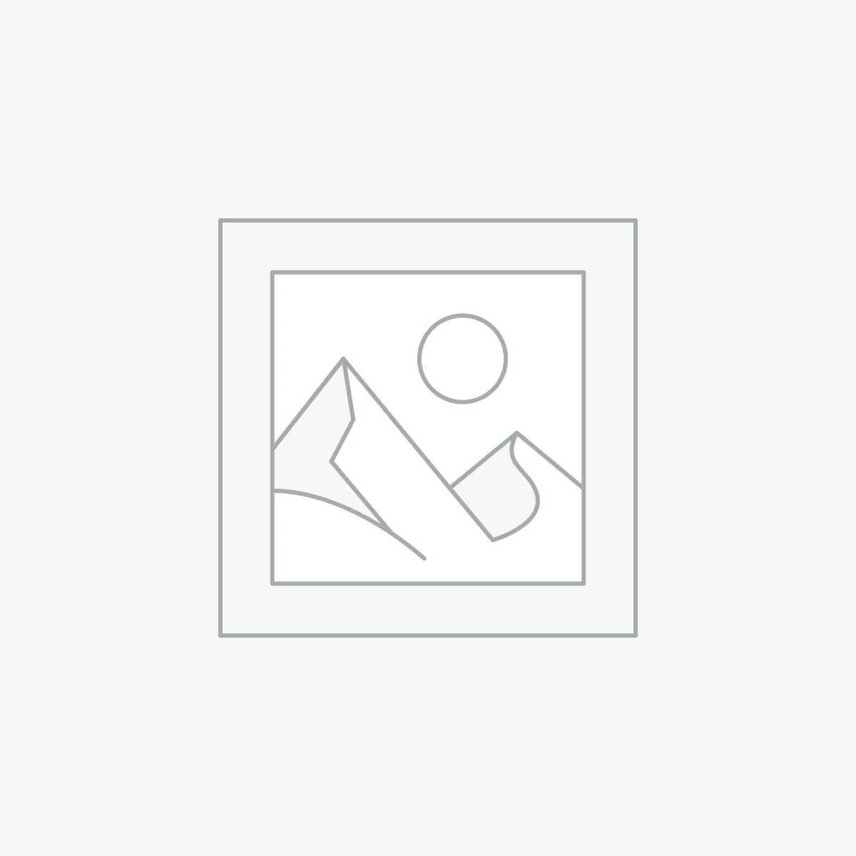 Bathoom Set